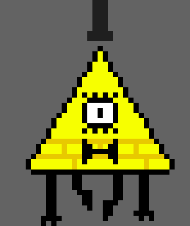 [5101cd] Am i supposed to feel intimadated?