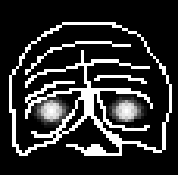 [1f86ca] also HOW THE FUCK DO YOU MAKE THE HEAD OF A OLD GUY AHBDIHDAUDIHUJSUCIUSHUSJD