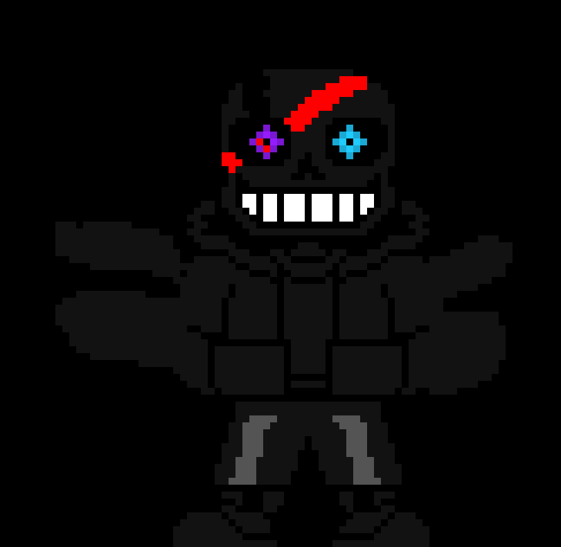 [d082ec] *helps madness madness