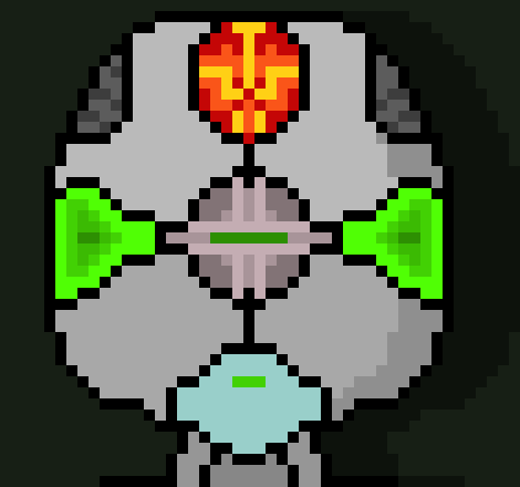 [36a1c6] I want to add myself to the PAM wiki but idk what to write...-Mmkx