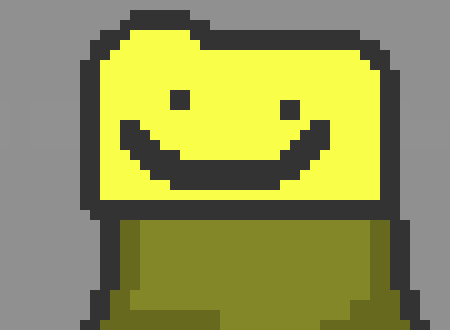 [1238d9] Ayo, Ophee, is that Bob over there? He doesn't look good. [Ron]