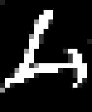 [be82ba] An old name of mine was brought up. Who?