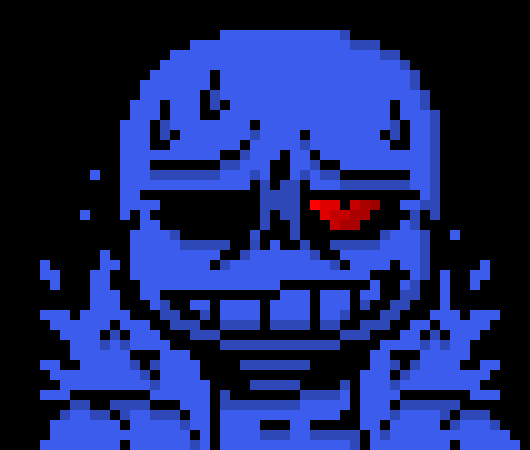 [96c78c] No... not new... to answer yours... now answer mine...