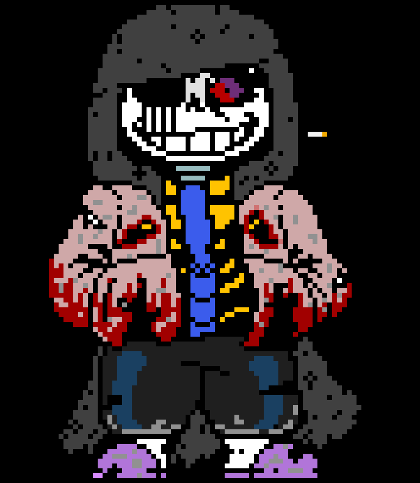 [000885] Yo zane, do you like this?