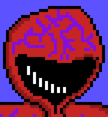 [48193a] I can see that also initiate phase 2....-Omega (Bx)