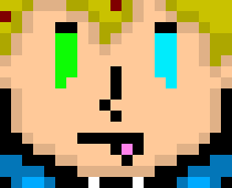 [c71ce5] did that make anyone want to commit self-thanos snap