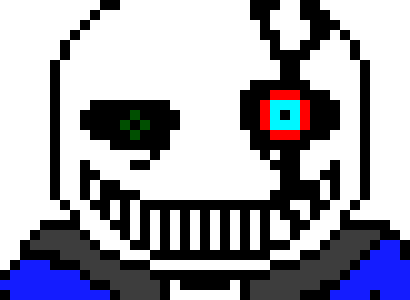 [496abd] sans dust phase 2