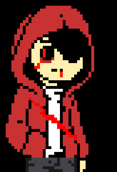 [c8bb2d] *bleeding out still*