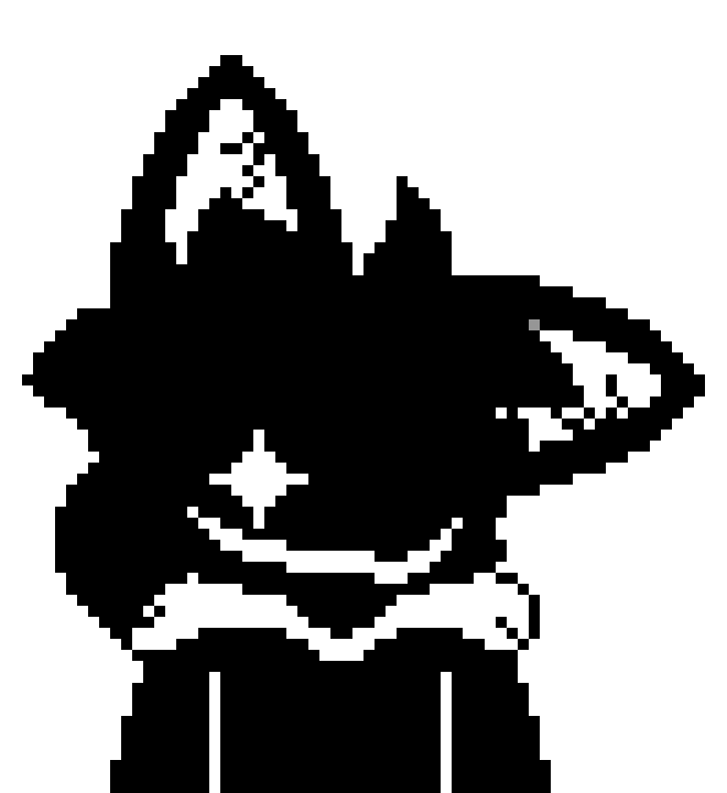 [71bbd4] ok we got, Corrupted Alex