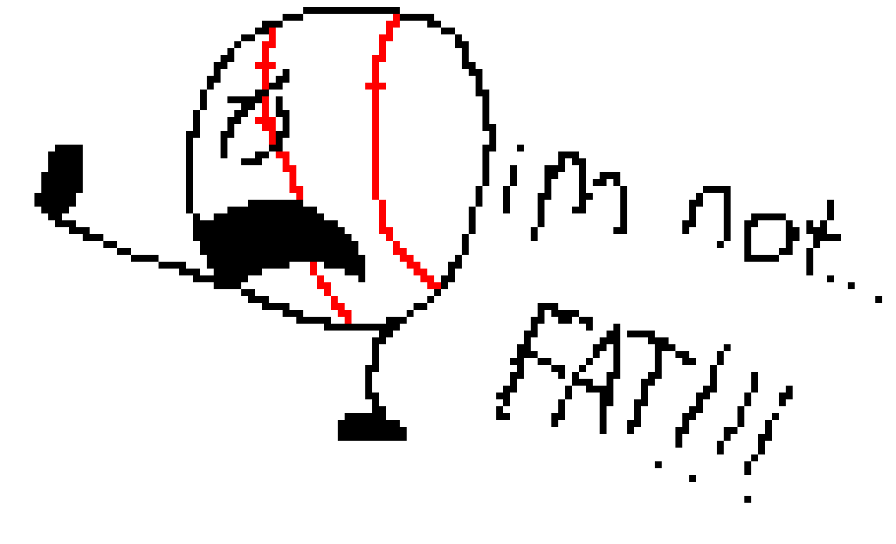 [806987] im not... FAT!!!