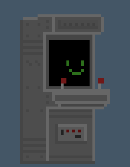 [5101cd] I got back from eating dinner and I have no idea whats going on