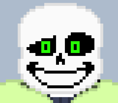 [df4002] Haven't seen this NTS guy before, too.