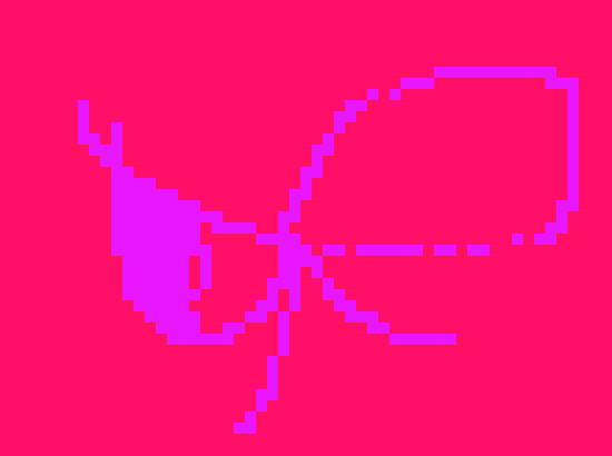 [9664c4] Untitled