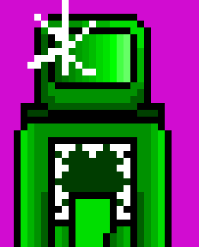 [843b57] uh oh someone wants to die!!! -Anti-Adam