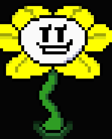 [1f86ca] SEEDS OHHHHH IMMM GONNNNNNAAAAAAAA SEEEEEEEEEEEEEEEEEEEEEEDDDDDDDDDDDDDDD UUUUUUUURRRRRRRRRRRRRRGGGGGGGGGG OOOOOOOOOOOOOOOOOOOOOOOOOOOOOOOOHHHHHHHHHHHHHHHHHHHH