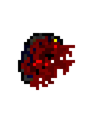 [9b611a] piece of meat