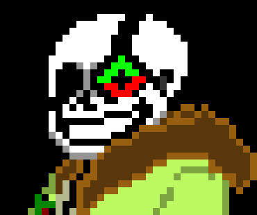 [df4002] (Miss) Ｆｕｎｎｙ，　ｙｏｕ　ｔｈｉｎｋ　ｙｏｕ　ｗｉｌｌ　ｈｉｔ　ｍｅ. -Zane ((Genocide, Phase 3))¨¨DESC¨¨