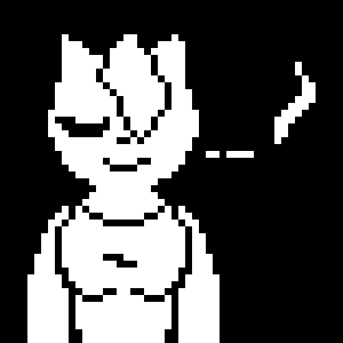 [d8d976] *Asleep on a bench*