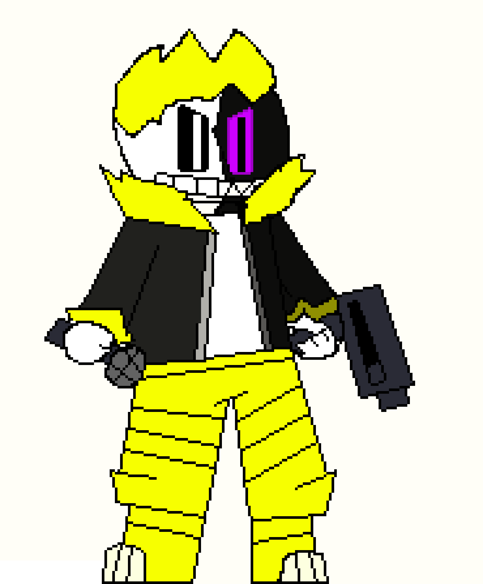 [812b32] Yes)) -Molt!