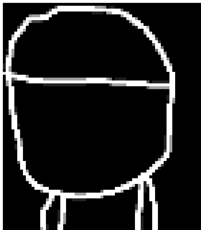 [990543] So. What's the deal with Airline Food?