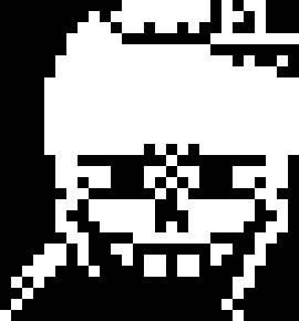 [ce28af] *he sips more coffee* if you need to can go to Uganda where child porn is ok. *he sips more coffee* but Idc I'll just exist also no spring you are part of this conflict you are not allowed to join me 