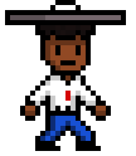 [ad439c] I love how I am not involved in this whatsoever and am clueless to what you guys are even talking about.