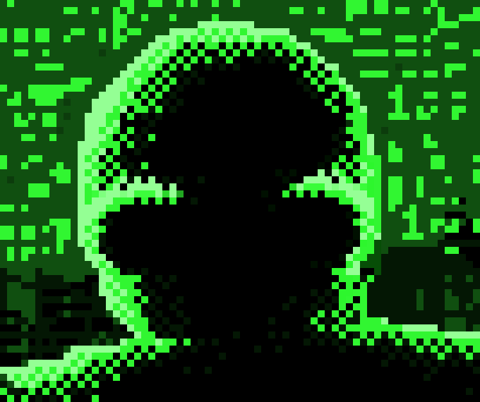 [c91422] ... oh geez, there's going to be huuuuuuge fight soon.... 