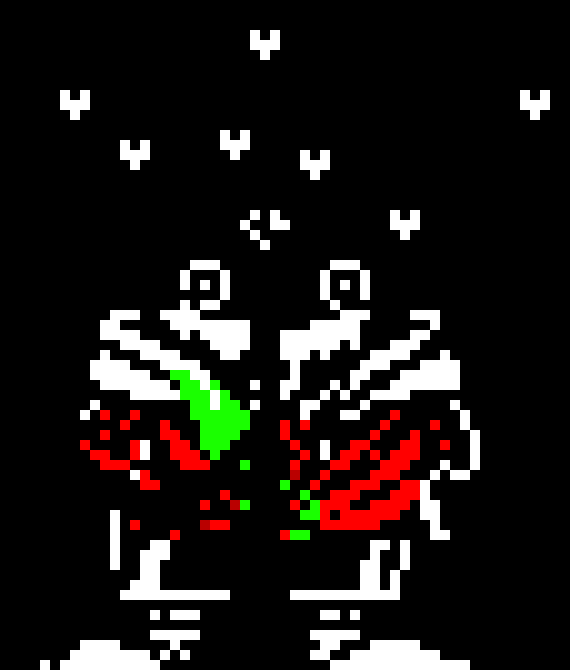 [009297] canon last breath phase 31 NOT AGAIN