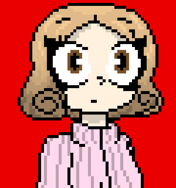 [f7c573] .... uhh.. ok... also... what exactly is this place?