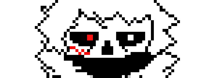 [db6dbe] *goes back into the genocide timeline*