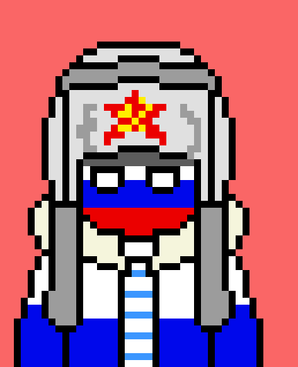 [63ceb7] ok and i dont have a question