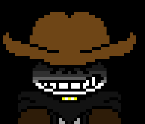 [c7b058] dont move poppy.. * " alright.. i just got to shoot it.. " *