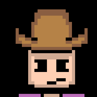 [4076f0] please stop talking about porn it makes me feel uncomfortable)  -Cleetus