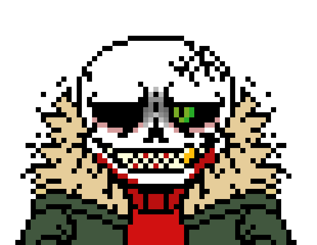 [418201] aight,my job is done.