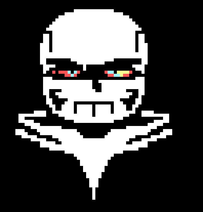 [f78a2b] fucking God I just forced myself to learn a new art style