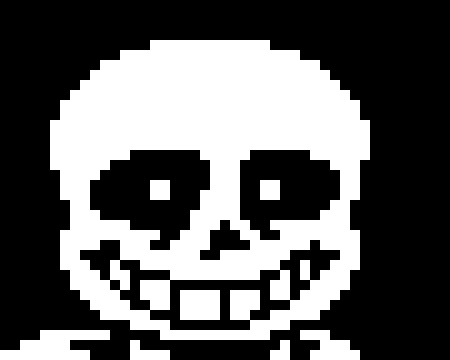 [df4002] Thats nice Jade.