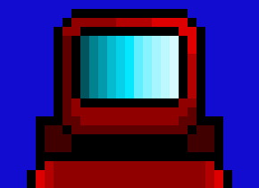 [843b57] Hey guys im back -Adam