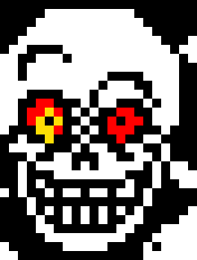 [98b53d] sorry im back i was busy doing something but anyways yes its dustswap revenge - hayden