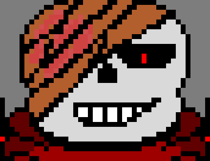 [fb7182] *Blasts hand with blaster and runs to Emerald* What the? Hey! Are you ok? :DR