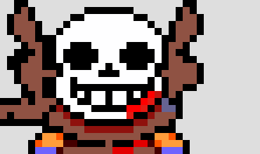 [a23199] ill search in the skys