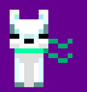 [5b2f3e] (out of rp for a moment) 