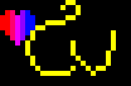 [5b2f3e] ok who to start with? btw.....