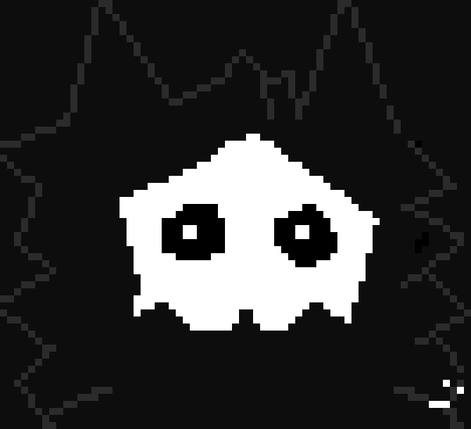 [74d5ce] Get your safety pipe out.....wait.....am I the only one that has a pvc safety pipe?