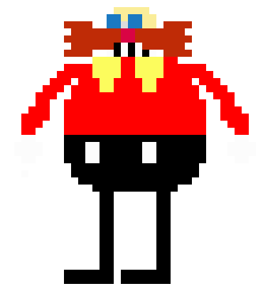 [9664c4] eggman