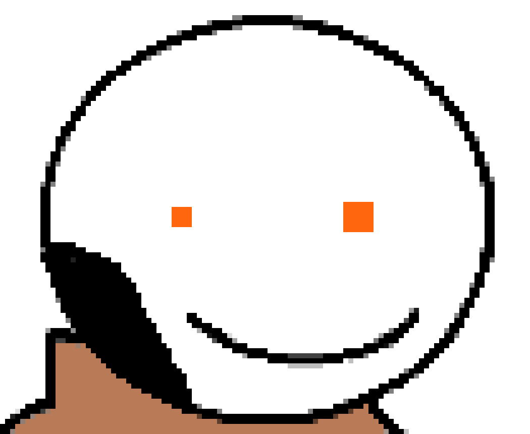 [b9de0d] if this post gets 30 views, everybody has to make a dream version of a character.