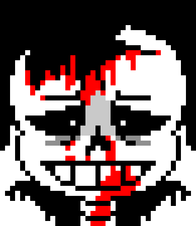 [7ce906] *(Then noticed.) -Demented Sans