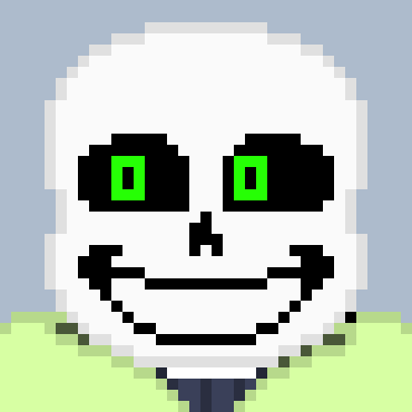 [df4002] Also that lady wants to, uh, be really frisky with you.