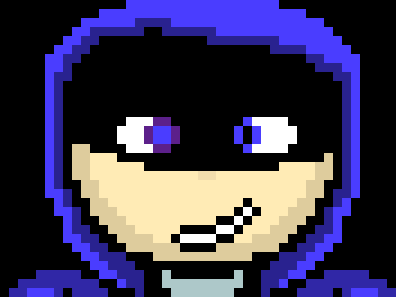 [bcf483] . . . -dust wolf9