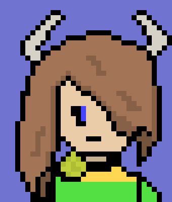 [be82ba] Let's just say it like this... I share Rare's memories and Mind, et I'm in a different body... kinda like a re-incarnation...