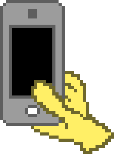 [12e0be] hand holding phone_new(2)